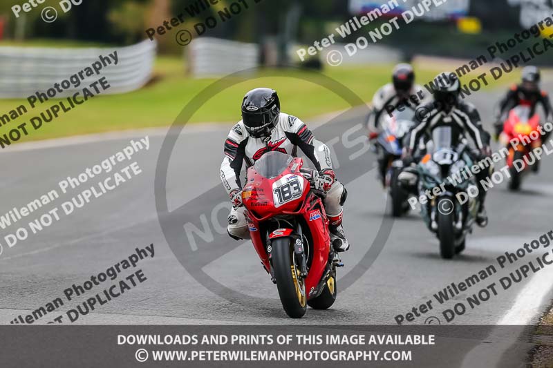 PJ Motorsport Photography 2020;anglesey;brands hatch;cadwell park;croft;donington park;enduro digital images;event digital images;eventdigitalimages;mallory;no limits;oulton park;peter wileman photography;racing digital images;silverstone;snetterton;trackday digital images;trackday photos;vmcc banbury run;welsh 2 day enduro